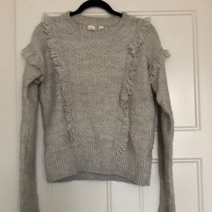 Gap Cozy Sweater